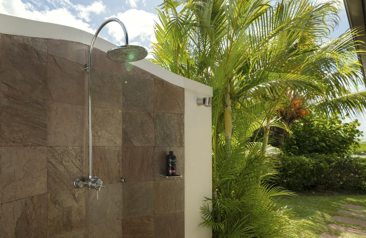 Eden Island Luxury Villa 235 Exterior photo